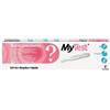 COOPER CONSUMER HEALTH IT Srl TEST DI GRAVIDANZA RAPIDO HCG MYTEST 1 PEZZO