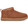 UGG CLASSIC ULTRA MINI DONNA