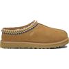 UGG TASMAN DONNA