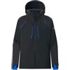 DESCENTE GIACCA INSULATED DERMIZAX