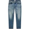 GAS ABBIGLIAMENTO JEANS SLIM ALBERT LUNG 32
