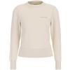 GUESS MAGLIONE GIROCOLLO DONNA