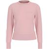 GUESS MAGLIONE GIROCOLLO DONNA