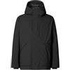SAVE THE DUCK PARKA PHRYS