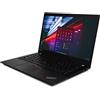 Lenovo ThinkPad T14 | Ryzen 7 Pro 4750U | 14 | 32 GB | 512 GB SSD | Win 11 Pro | DE
