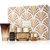 Estee lauder Revitalizing Supreme+ Holiday Skincare Set 30 ml + 15 ml + 50 ml + 5 ml