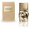 MICHAEL KORS > Michael Kors Pour Femme Eau de Parfum 30 ml