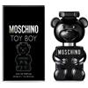 MOSCHINO > Moschino Toy Boy Eau de Parfum 30 ml