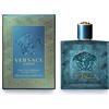 VERSACE > Versace Eros Eau de Parfum 100 ml