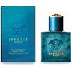VERSACE > Versace Eros Eau de Toilette 30 ml