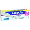 PASANTE CLEAR SIGN MIDSTREAM - Test di gravidanza