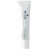 Ist.ganassini spa RILASTIL ACNESTIL CR ATT 40ML
