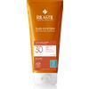 IST.GANASSINI SpA Rilastil Sun Latte Vellutato Ppt SPF30 200ml