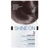 I.C.I.M. (BIONIKE) INTERNATION Bionike Shine On Colore Capelli Castano Scuro 3