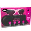CHICCO (ARTSANA SpA) Chicco Occhiale Sole 4 anni+ Bimba