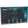 CHICCO (ARTSANA SpA) Chicco Occhiale Sole 4 anni+ Bimbo