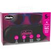 CHICCO (ARTSANA SpA) Chicco Occhiale Sole 5 anni+ Bimba
