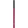 ZETA FARMACEUTICI SpA Euphidra Matita Labbra 03 Berry