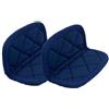 Cookut Coppia di Presine per Incredibile Cocotte Cookut Mirtillo - MJCM10