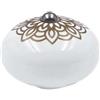 Cookut Pomello in Ceramica per Coperchio Incredibile Cocotte Cookut Orientale - MJCP43