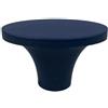 Cookut Pomello in Metallo per Coperchio Incredibile Cocotte Cookut Mirtillo - MJCP53