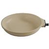 Cookut L'Incredibile Padella con Manico Smontabile Cookut 24CM Moka - MJAP24TA