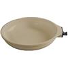 Cookut L'Incredibile Padella con Manico Smontabile Cookut 28CM Moka - MJAP28TA