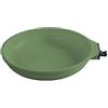 Cookut L'Incredibile Padella con Manico Smontabile Cookut 28CM Felce - MJAP28VE
