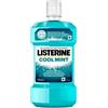 Listerine Collutorio Coolmint - 500ml