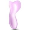 NS Novelties Pure Eden Purple