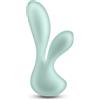 NS Novelties Pure Luna Teal