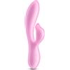 NS Novelties Pure Dawn Pink