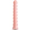 NS Novelties Pure Joy Peach