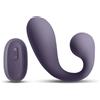 NS Novelties Secrets Maple Purple