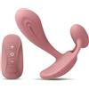 NS Novelties Secrets Echo Rose