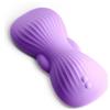 NS Novelties Techno Trap Purple