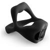 NS Novelties Techno Strobe Black