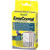 Tetra Easycrystal Filterpack C100 1 PZ