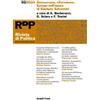 Rubbettino Rivista di politica (2024). Vol. 2: Democrazia, riformismo, Europ...