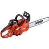 Echo Motosega Echo CS-362WES a scoppio 35.8cc 2.04Hp barra 35cm peso 3.8kg
