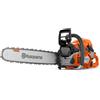 Husqvarna Motosega Husqvarna 562 XP 59.8cc 4.7Hp Barra 45cm X-Torq emissioni ridotte