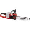 Einhell Motosega a batteria Einhell GP-LC 36/35 Li-Solo 35 cm brushless PXC