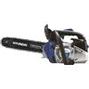 Hyundai Motosega a Scoppio Hyundai Storm 35020
