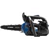 Hyundai Motosega a scoppio da potatura Hyundai Storm 35050