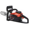 Echo Motosega a batteria 40V Echo DCS-310 barra 30cm con batteria e caricabatteria
