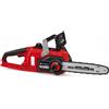 Einhell Motosega a batteria Einhell FORTEXXA 18/30 barra 30 cm motore Brushless PXC