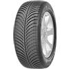 GOODYEAR VECTOR 4SEASONS G2 XL 165/60 R15 81T TL M+S 3PMSF
