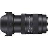 SIGMA 28-70mm F2.8 DG DN per L-Mount Panasonic Leica