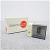 Denon Cartuccia DENON DL-103R bobina mobile MC spedizione rapida da magazzino nuova