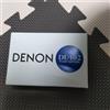 Denon Cartuccia Denon DL-102 Mc Type Monaural dedicata al Giappone